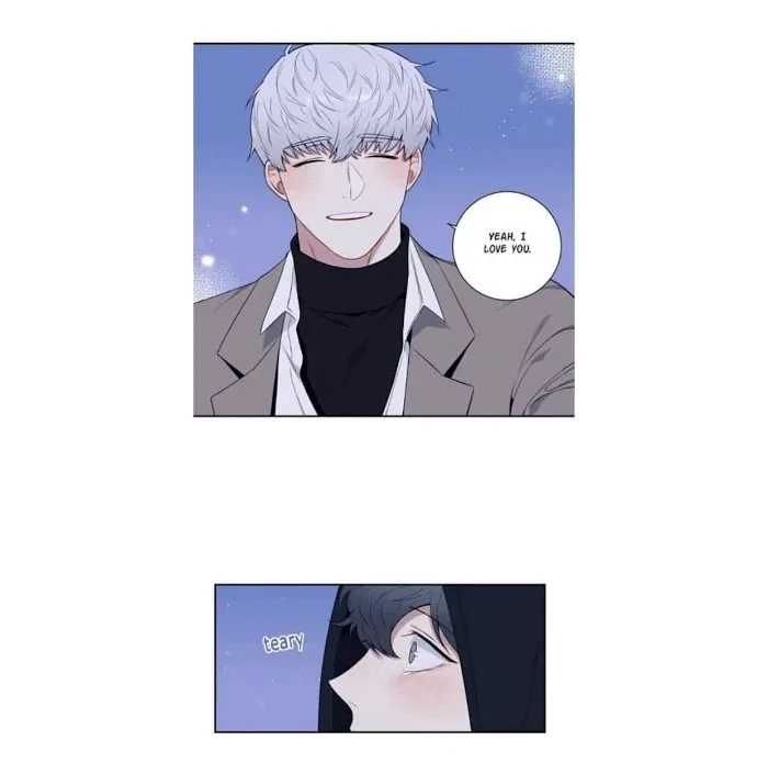 Chapter special3, page 31