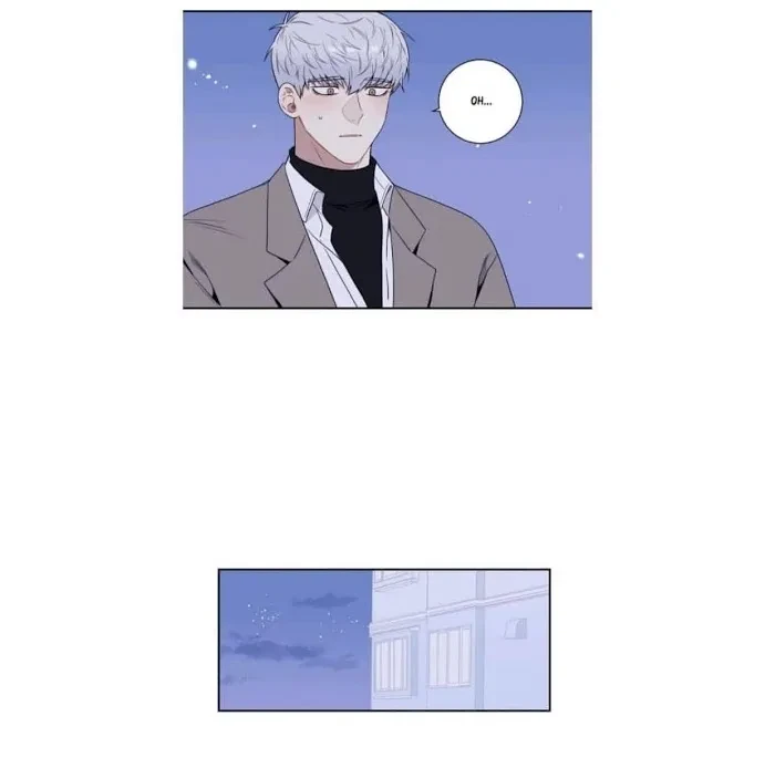 Chapter special3, page 41