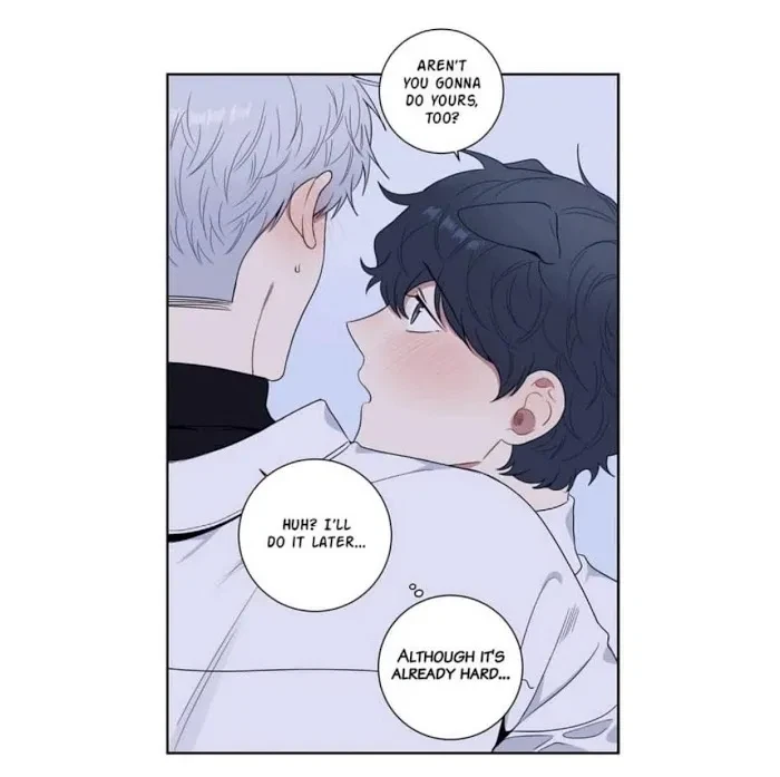 Chapter special3, page 43