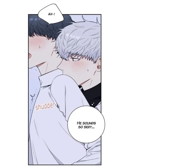 Chapter special3, page 44