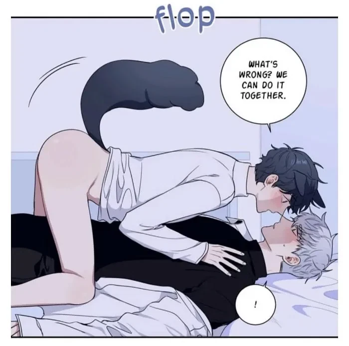 Chapter special3, page 47