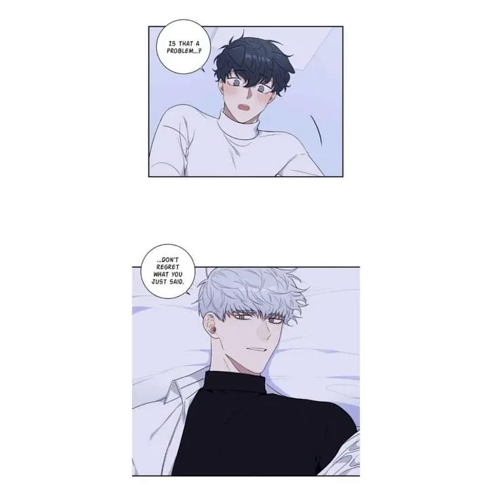 Chapter special3, page 48