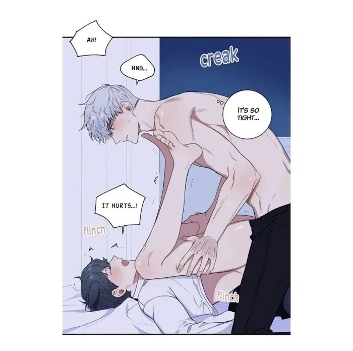 Chapter special3, page 52