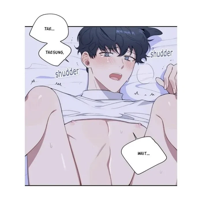 Chapter special3, page 53