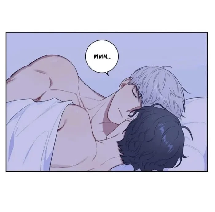 Chapter special3, page 59