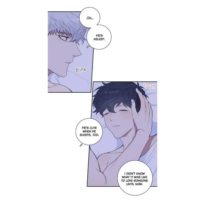 Chapter special3, page 60