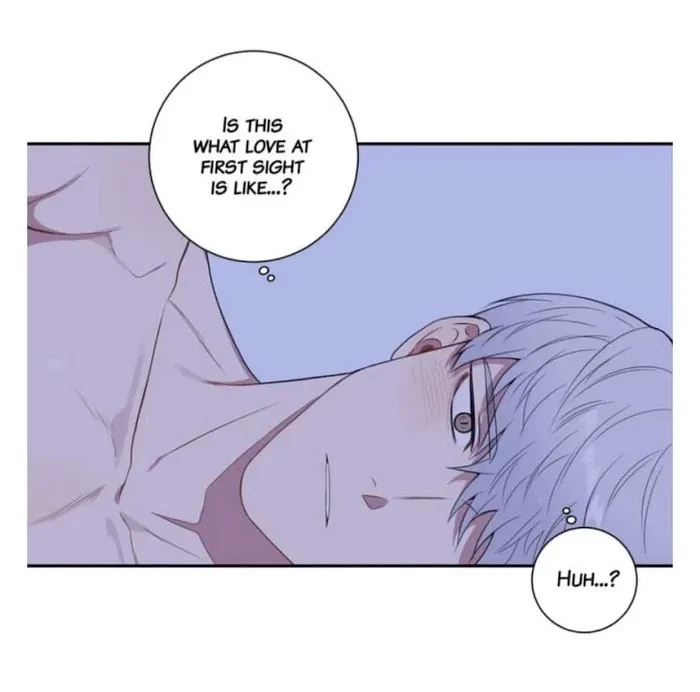 Chapter special3, page 61
