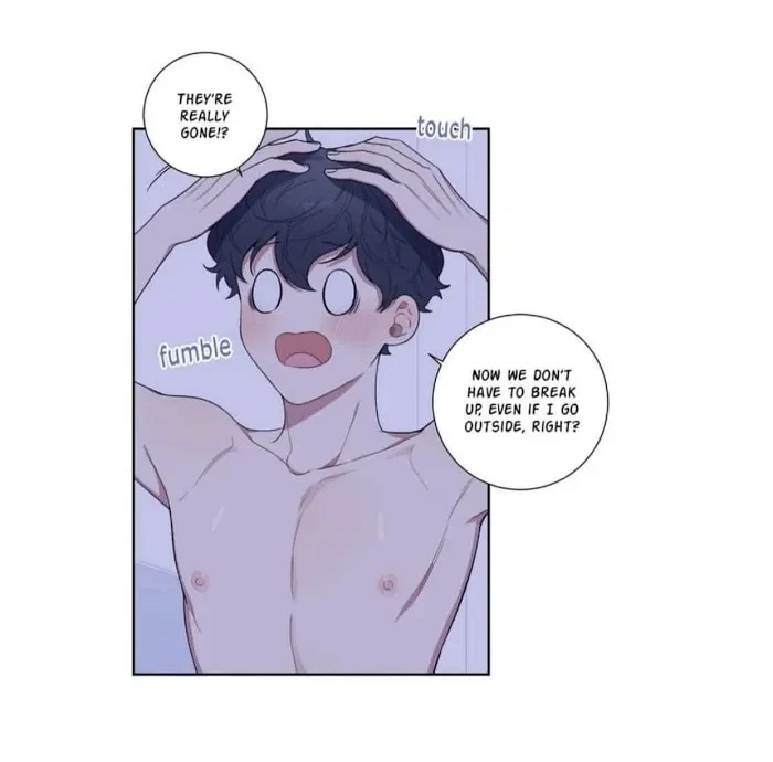 Chapter special3, page 65