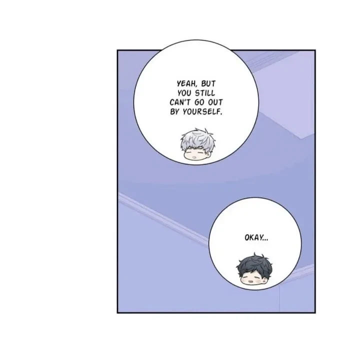 Chapter special3, page 66