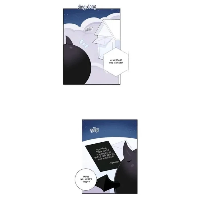 Chapter special3, page 69