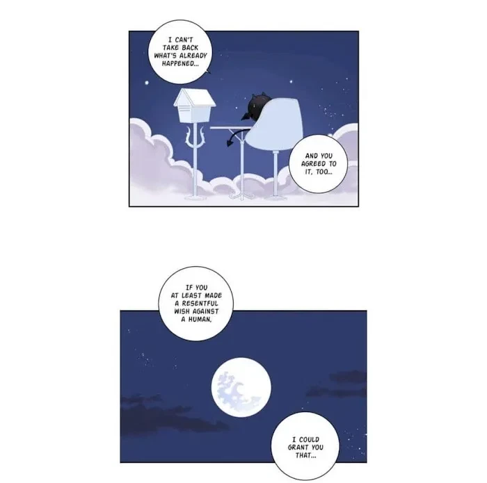Chapter special3, page 7