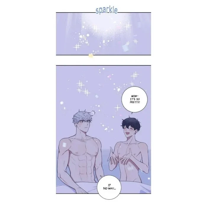 Chapter special3, page 72