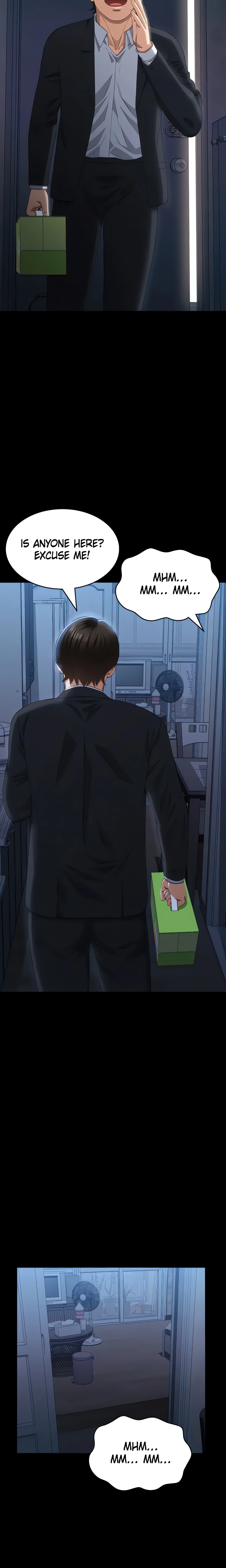 Chapter 95, page 11