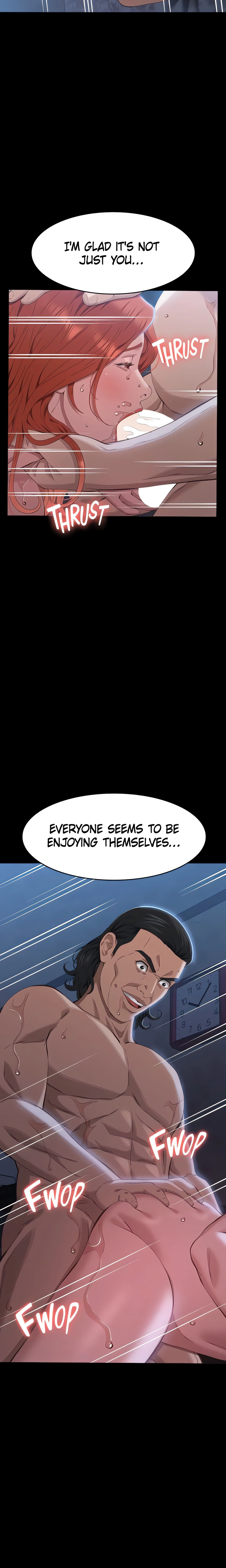 Chapter 95, page 13
