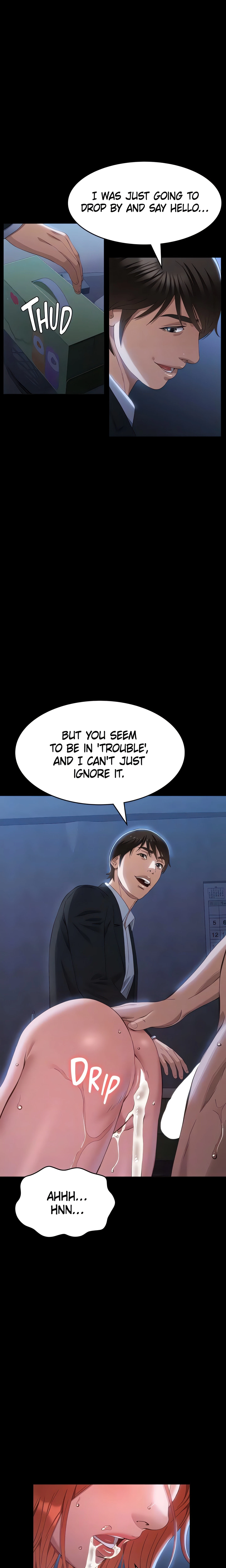 Chapter 95, page 16