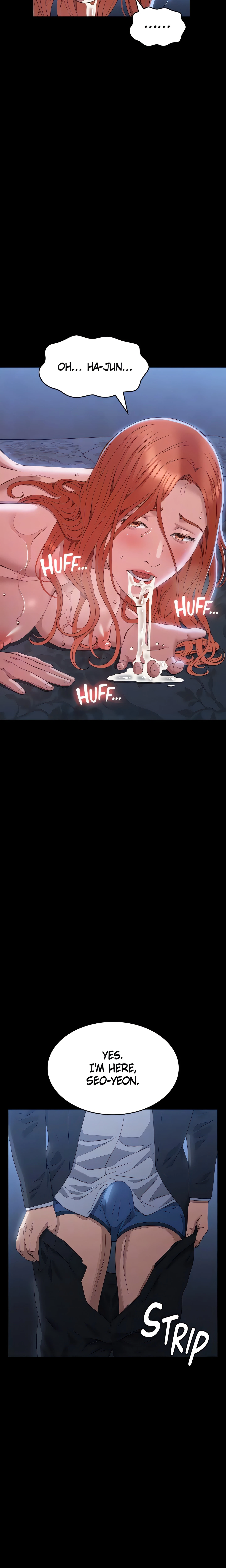 Chapter 95, page 17