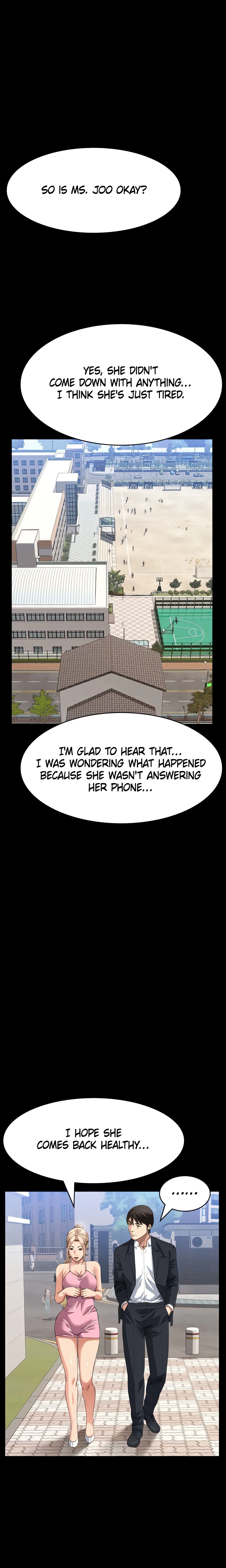 Chapter 95, page 19