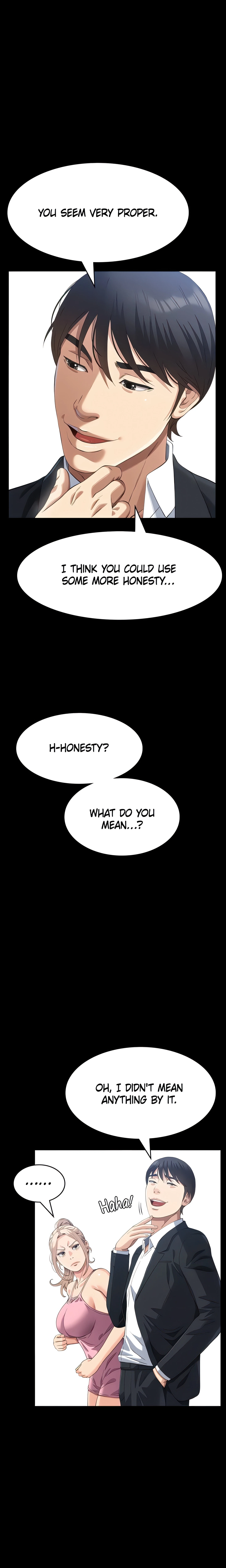 Chapter 95, page 20