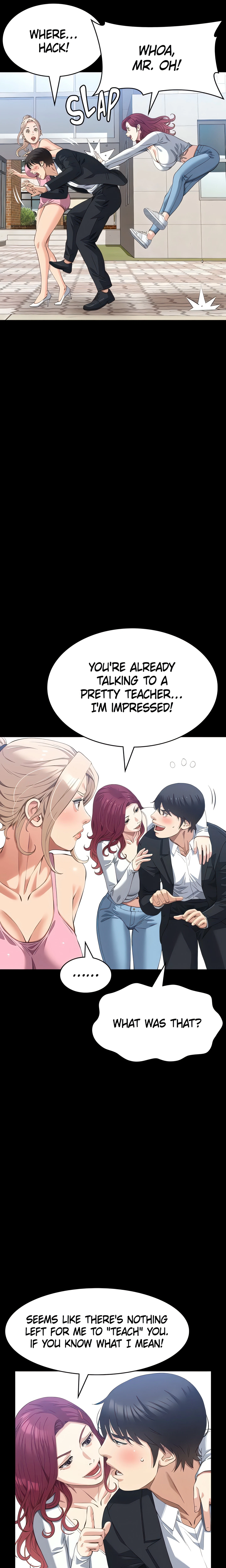 Chapter 95, page 22
