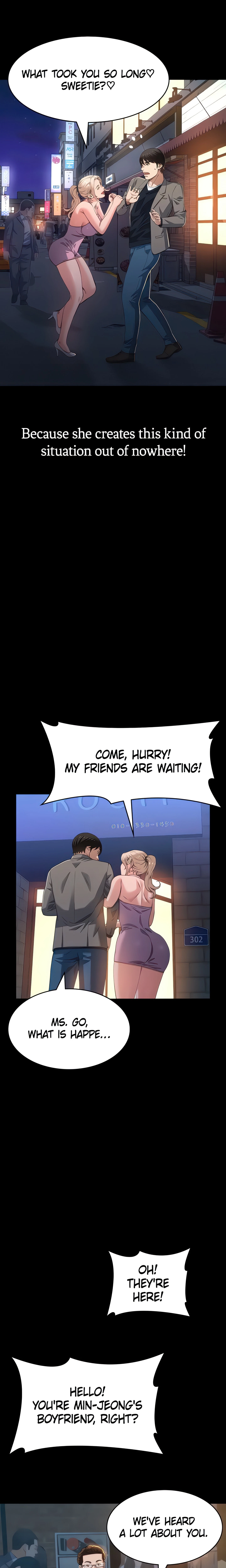 Chapter 95, page 25