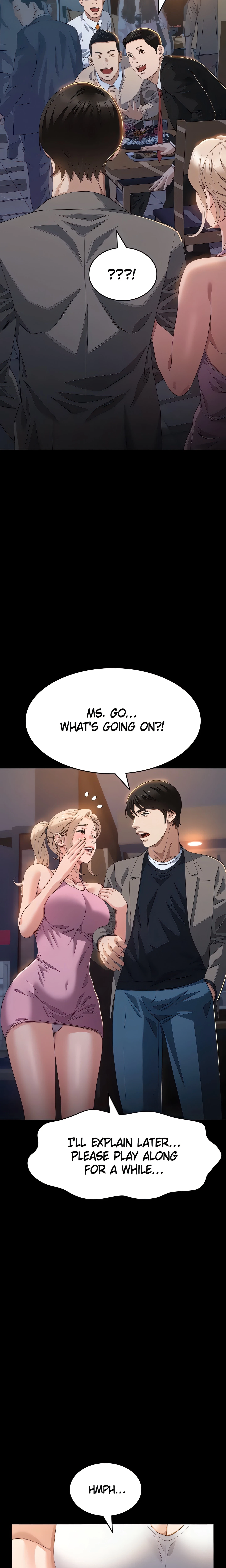 Chapter 95, page 26