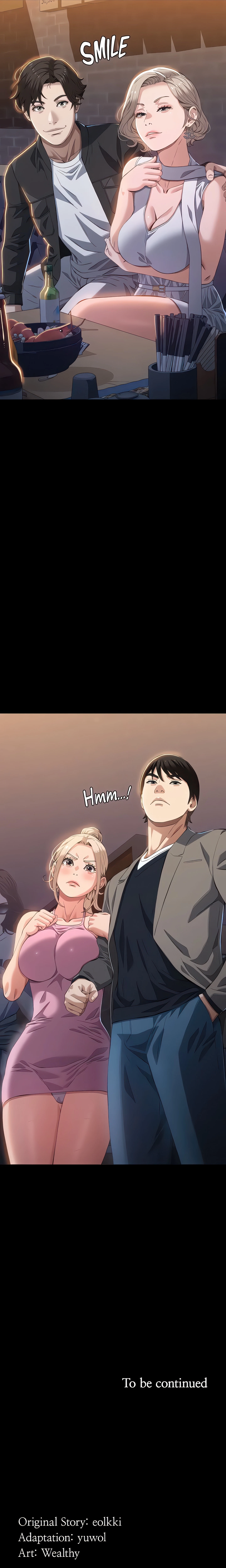 Chapter 95, page 29