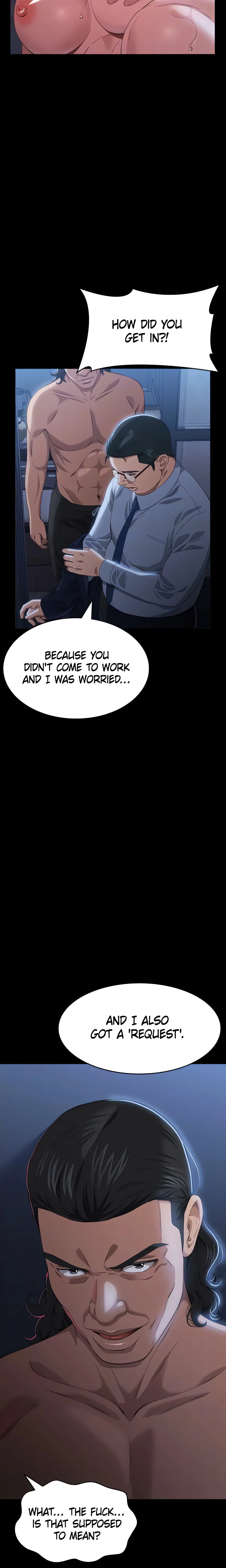 Chapter 95, page 6