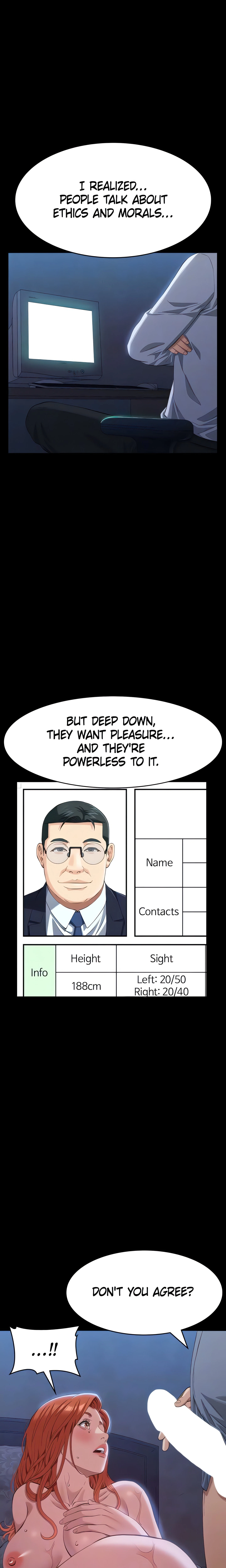 Chapter 95, page 8