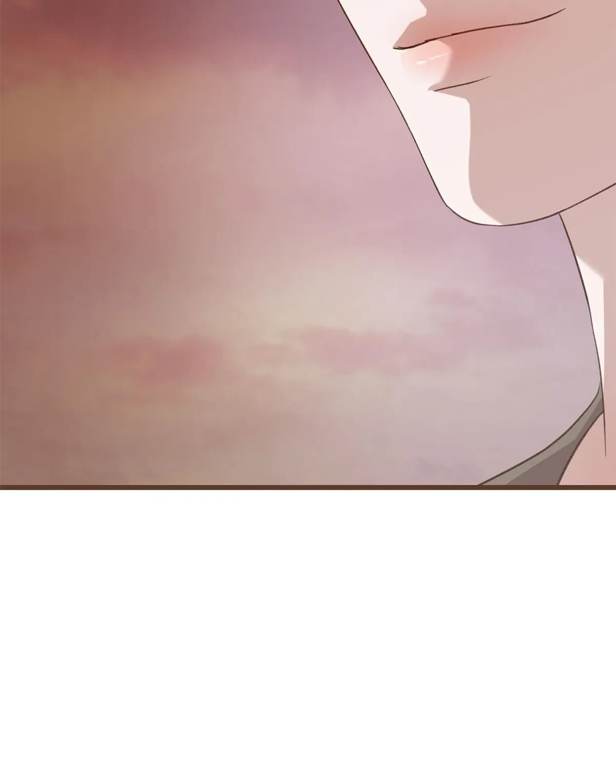 Chapter 36, page 100