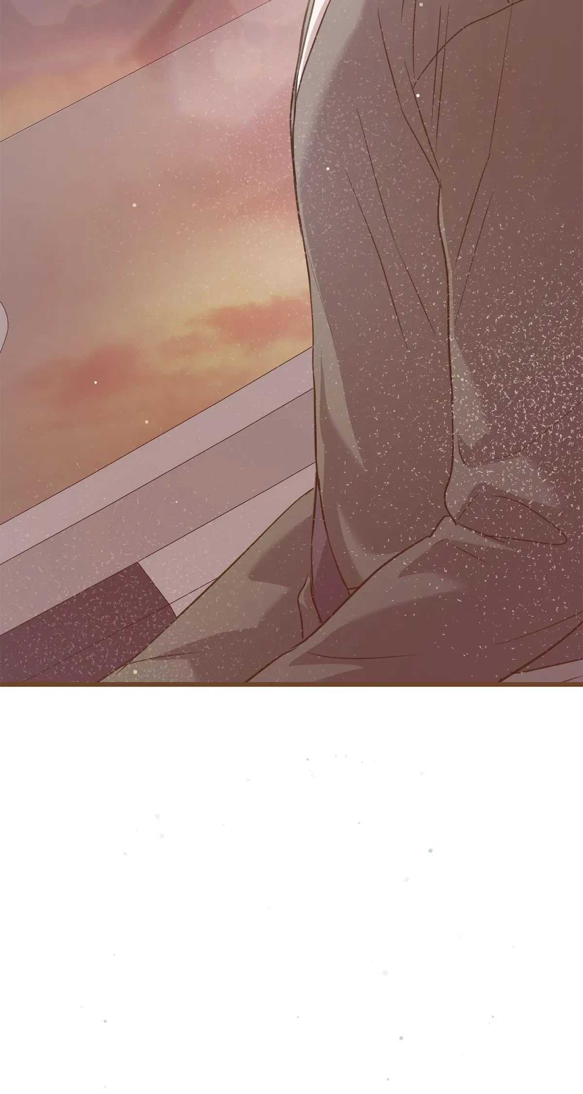 Chapter 36, page 102