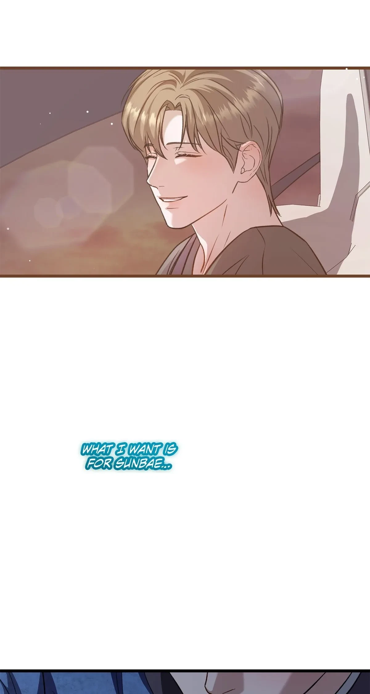 Chapter 36, page 105