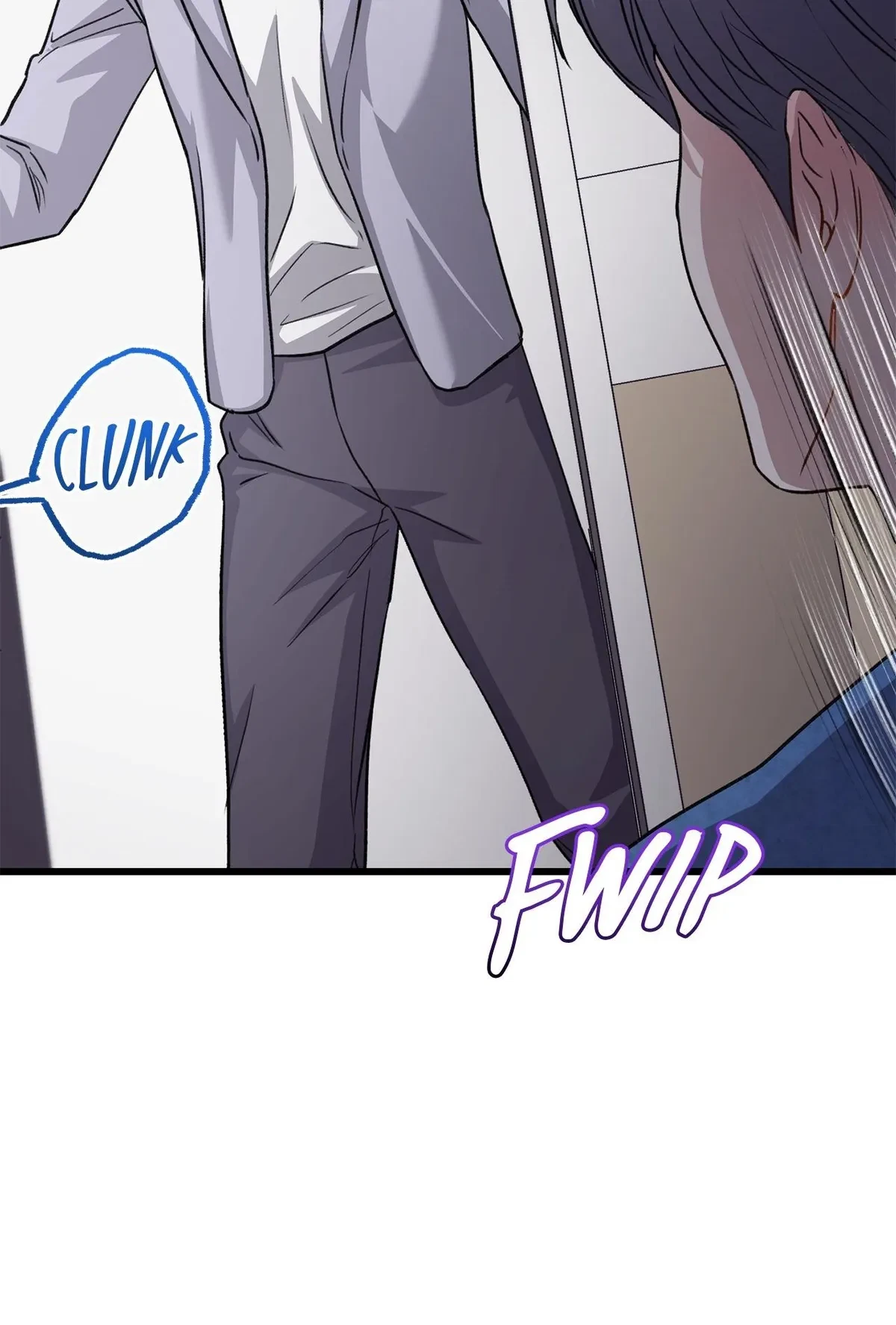 Chapter 36, page 108