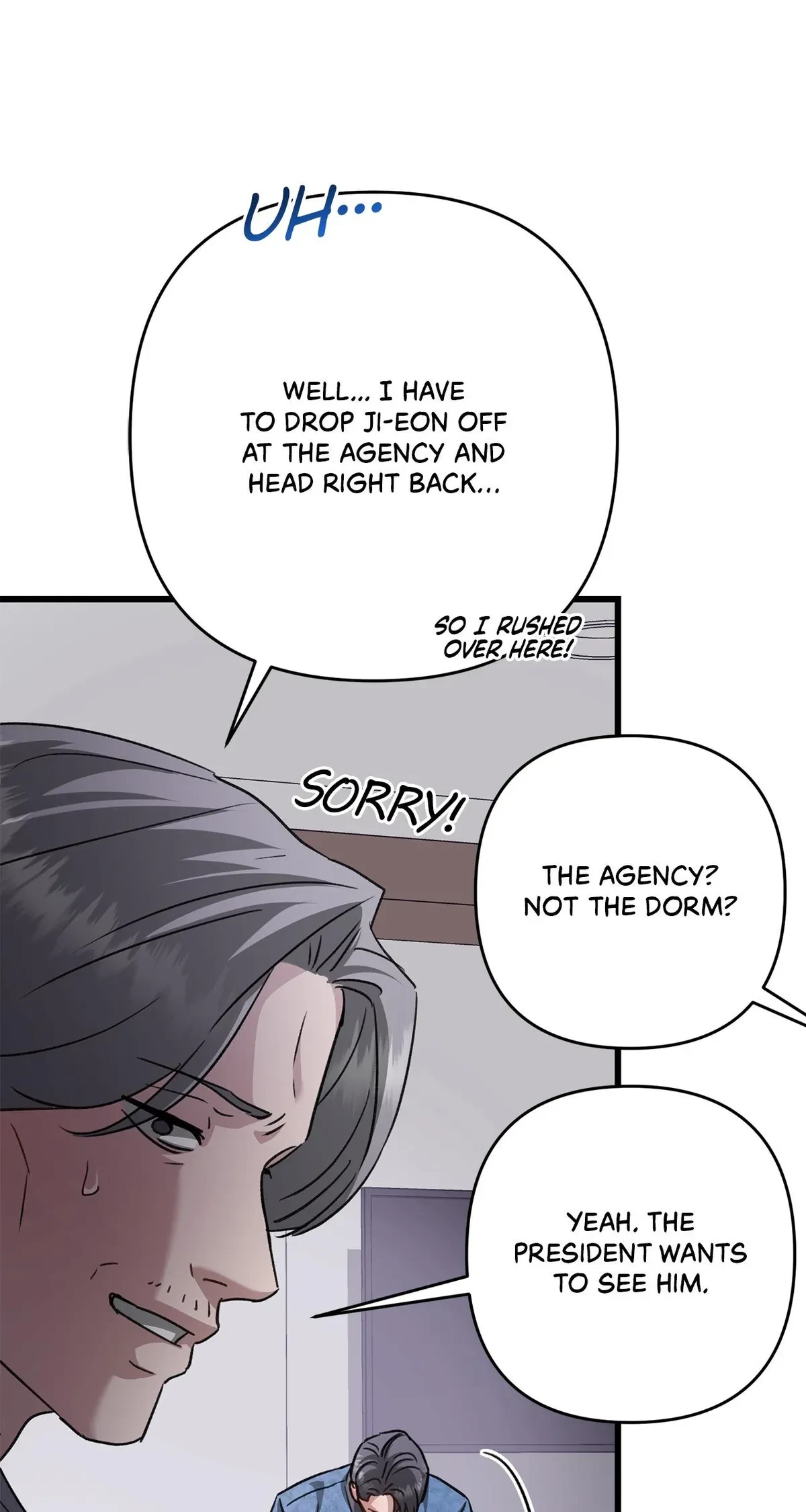Chapter 36, page 113