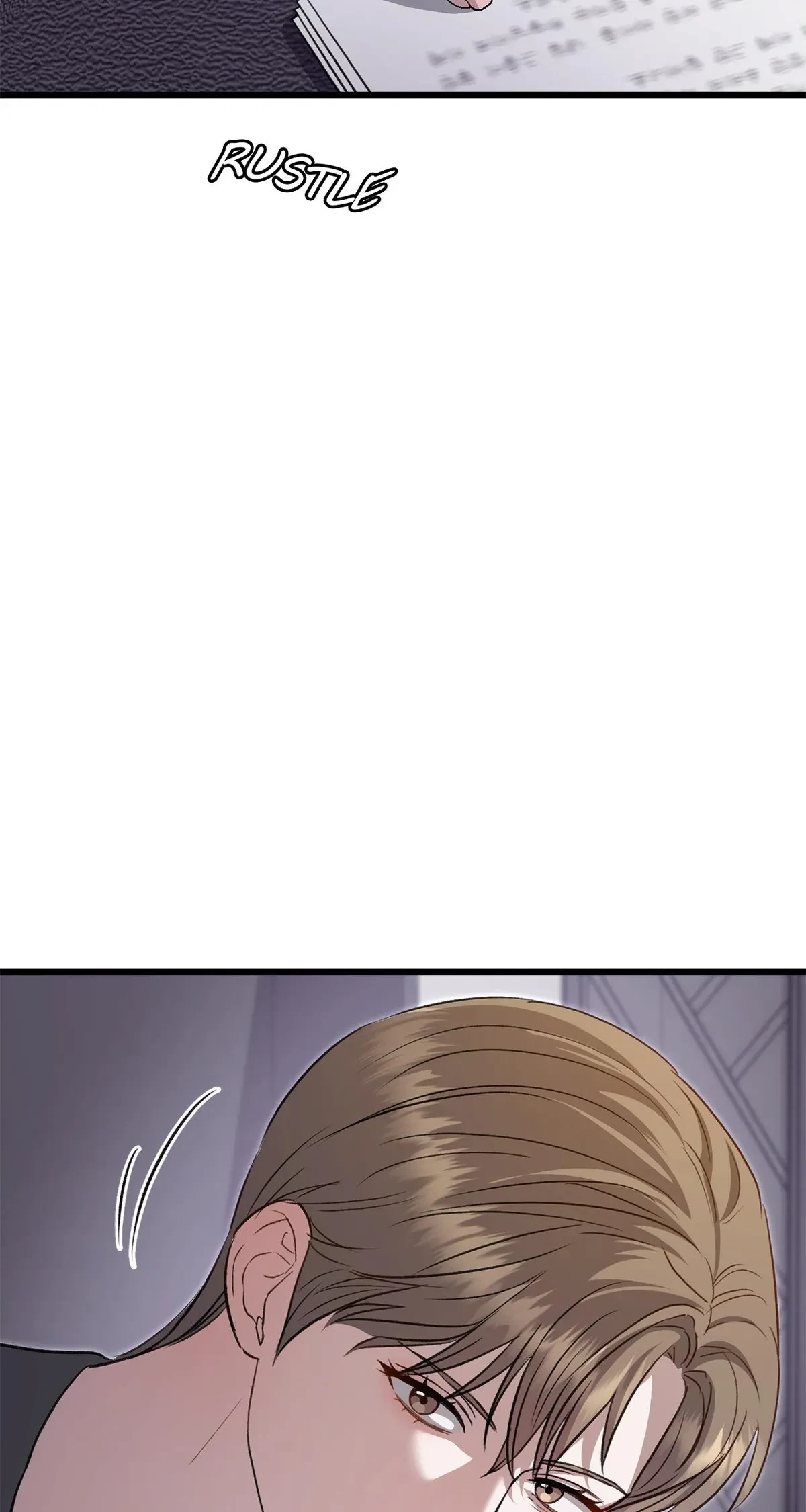 Chapter 36, page 12