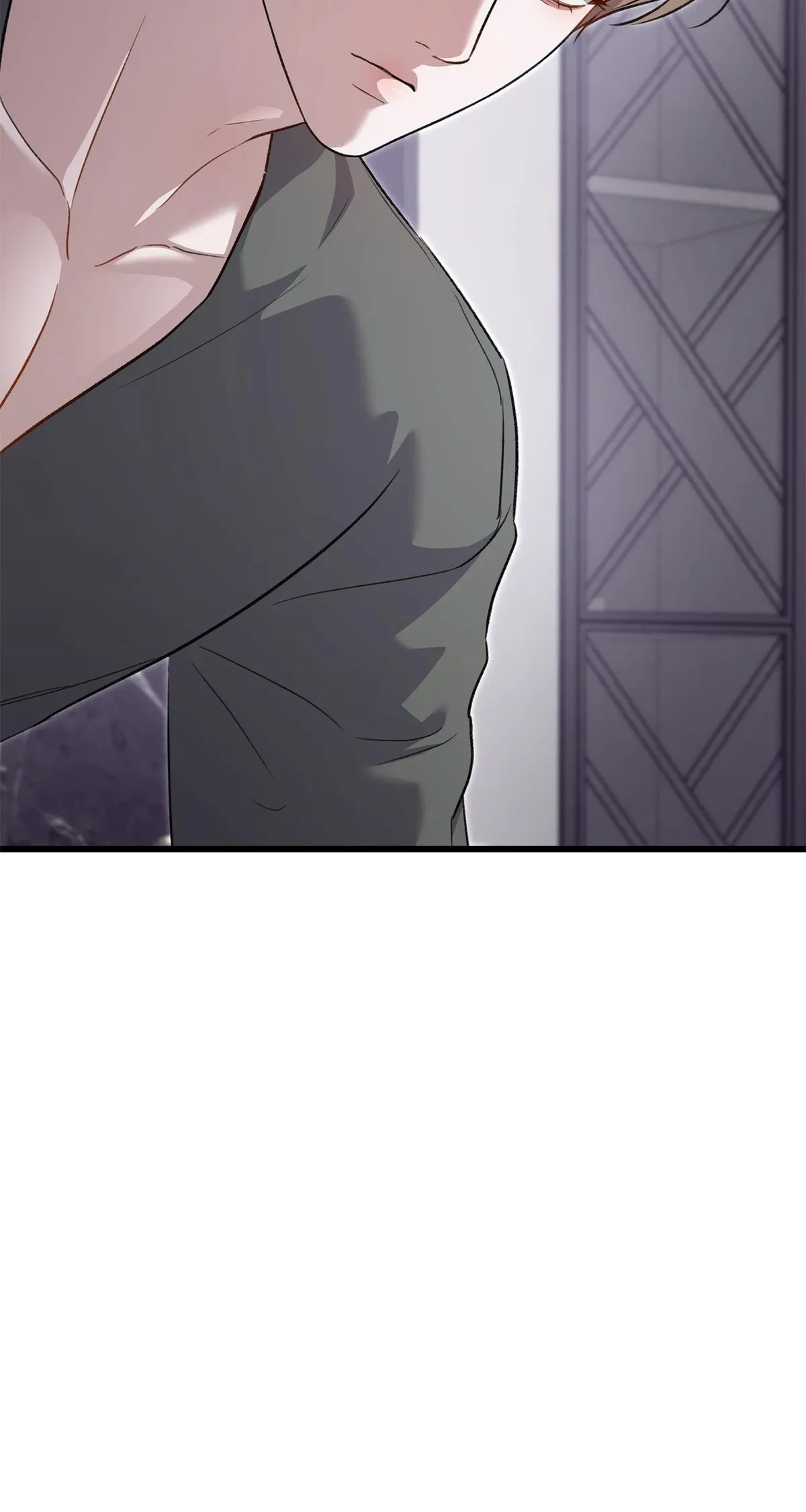 Chapter 36, page 13