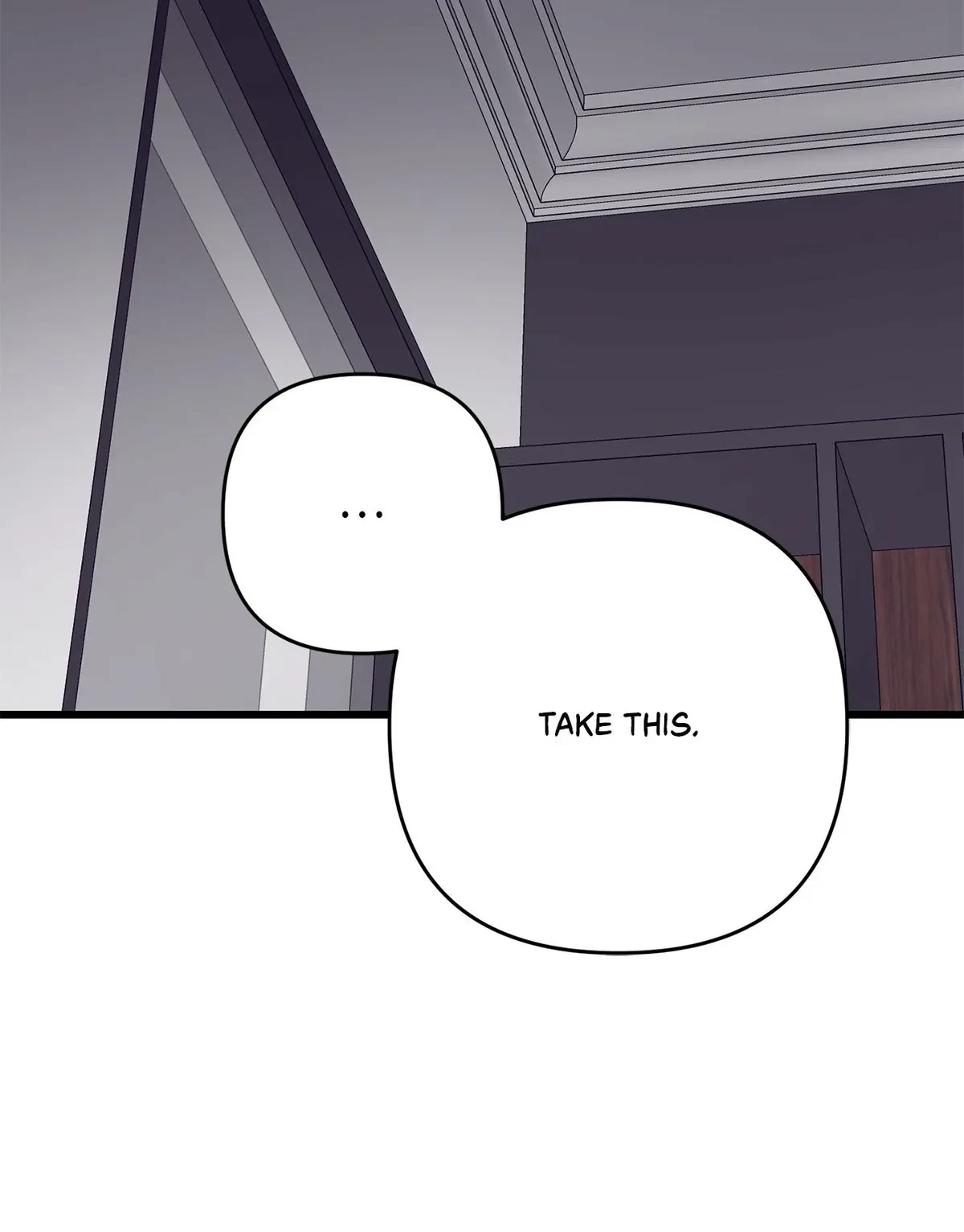 Chapter 36, page 16