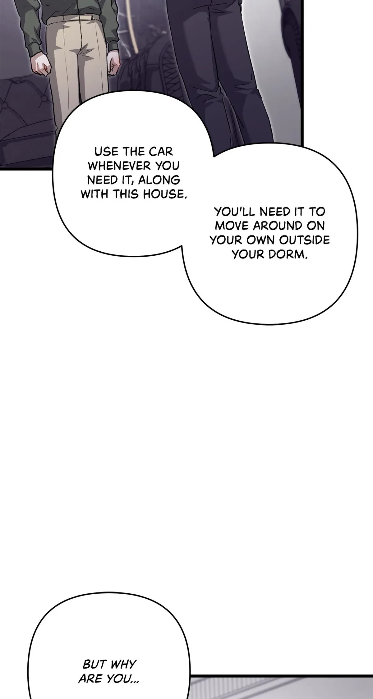 Chapter 36, page 19