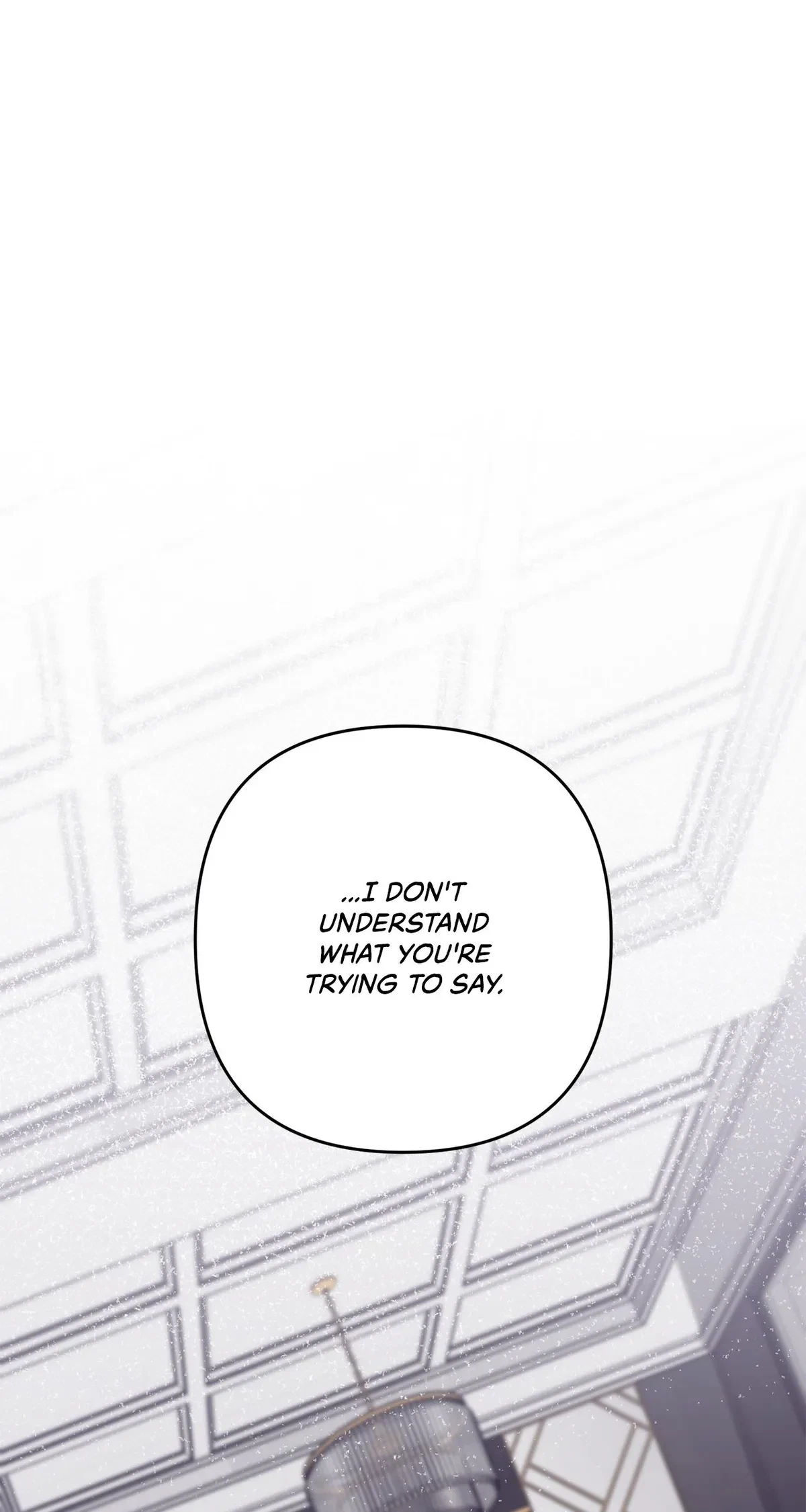 Chapter 36, page 2