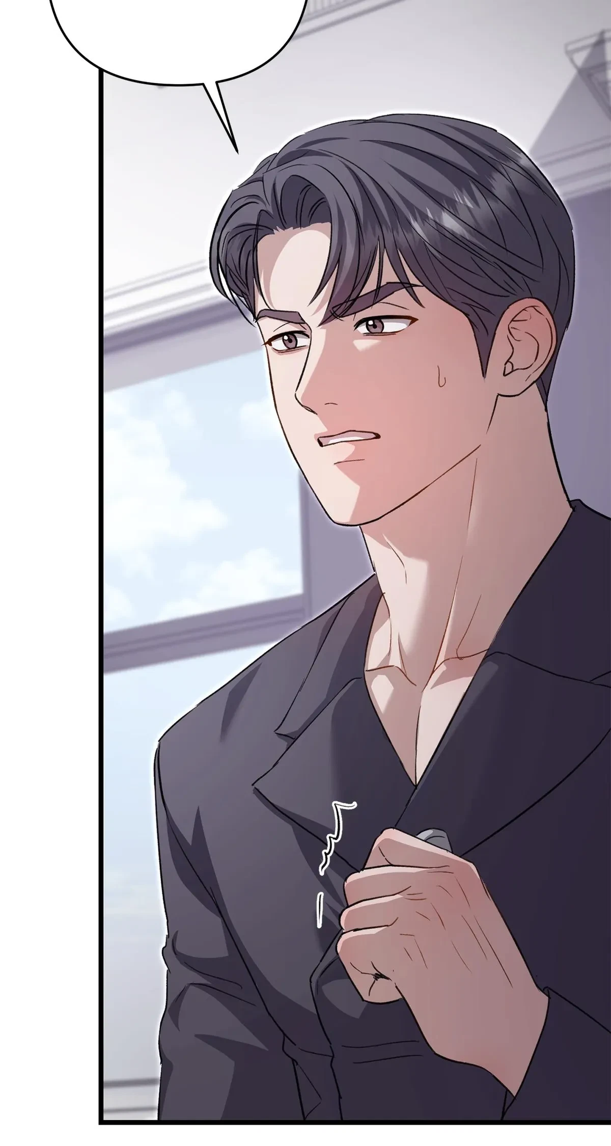 Chapter 36, page 20