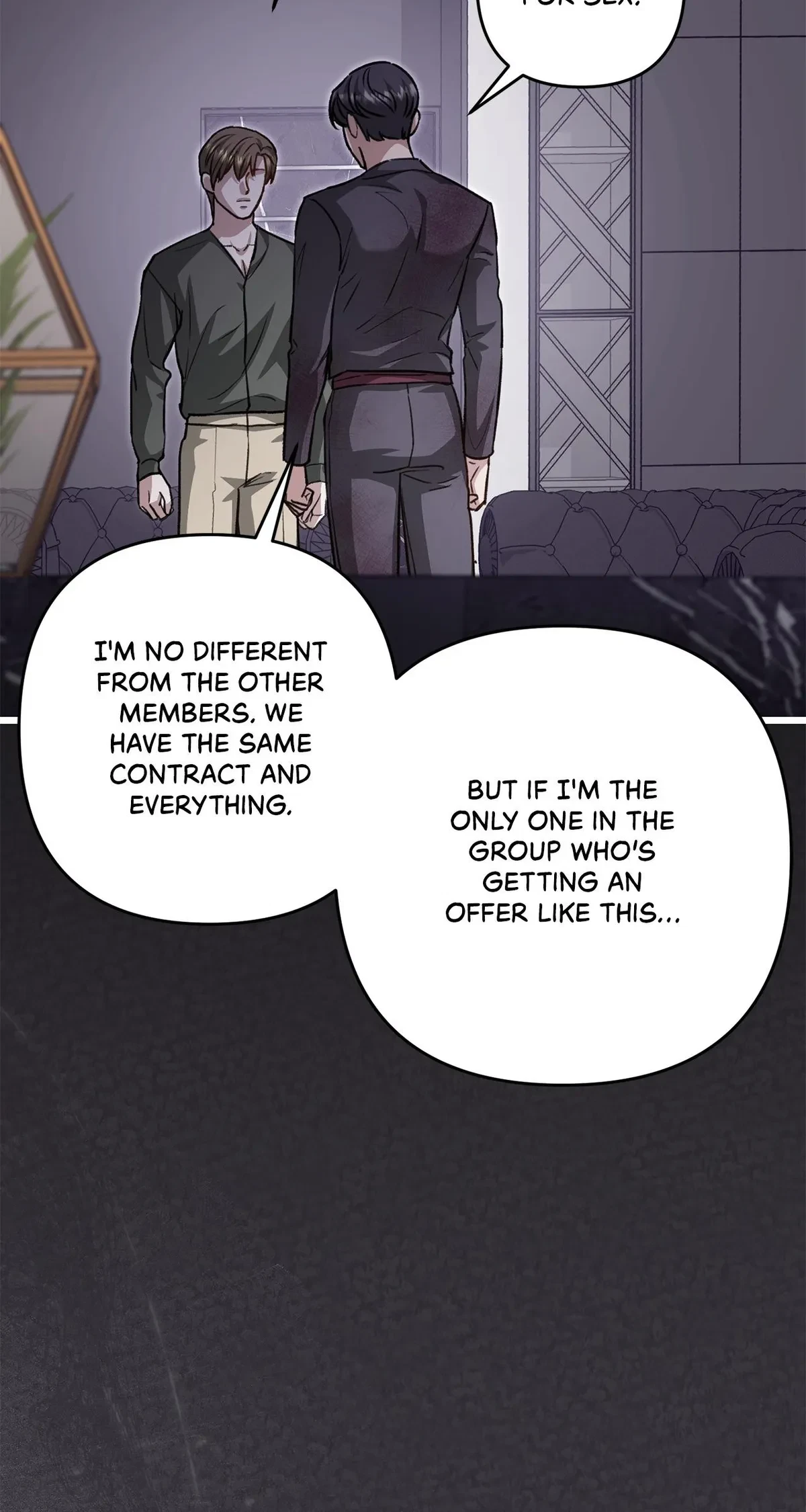 Chapter 36, page 24