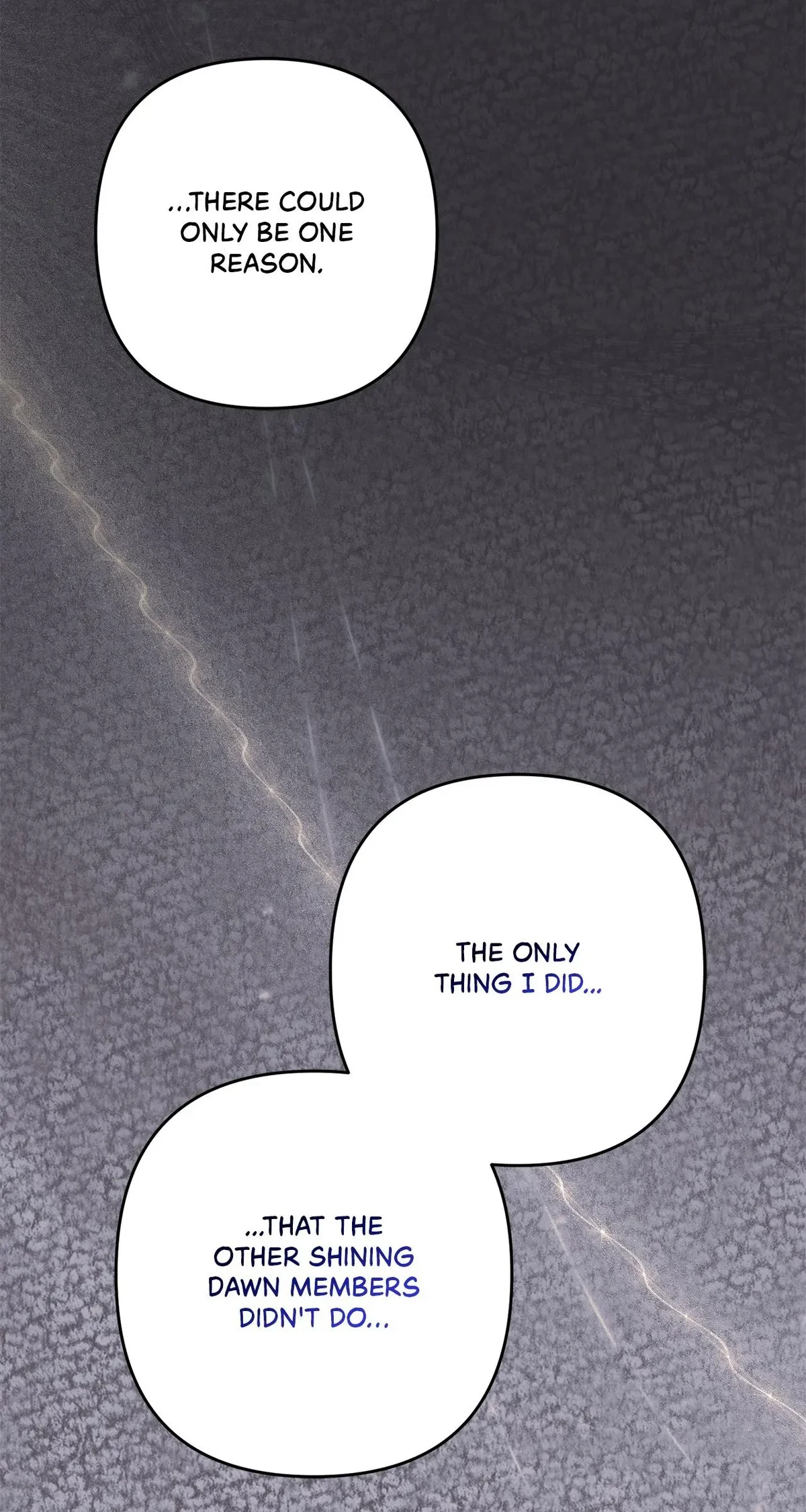 Chapter 36, page 25