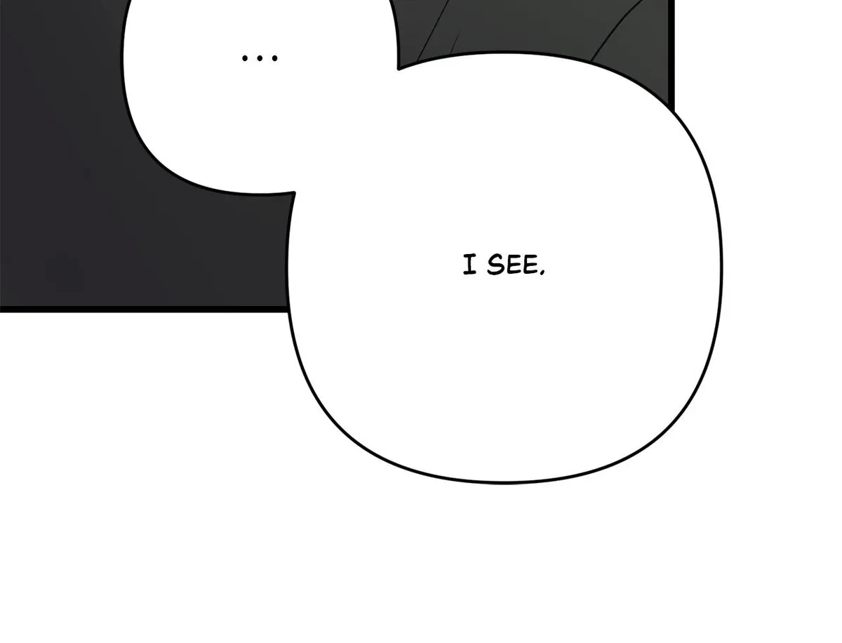 Chapter 36, page 29