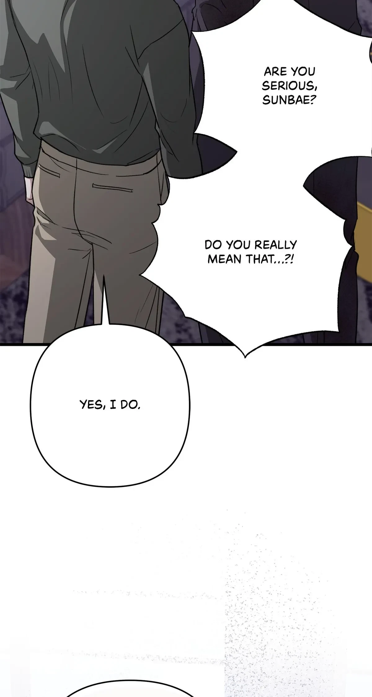 Chapter 36, page 34