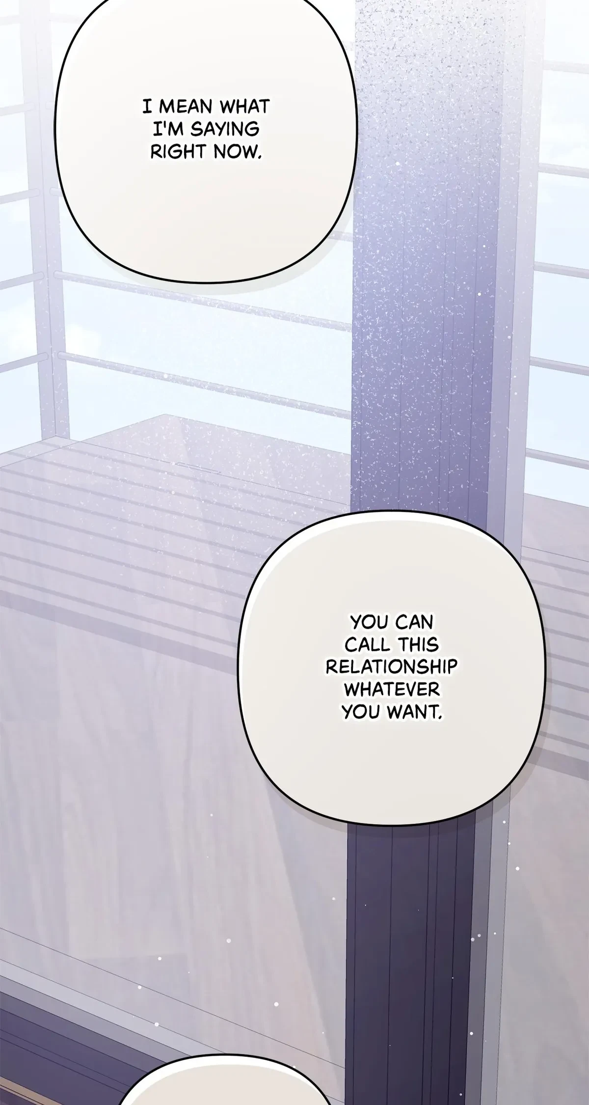 Chapter 36, page 35