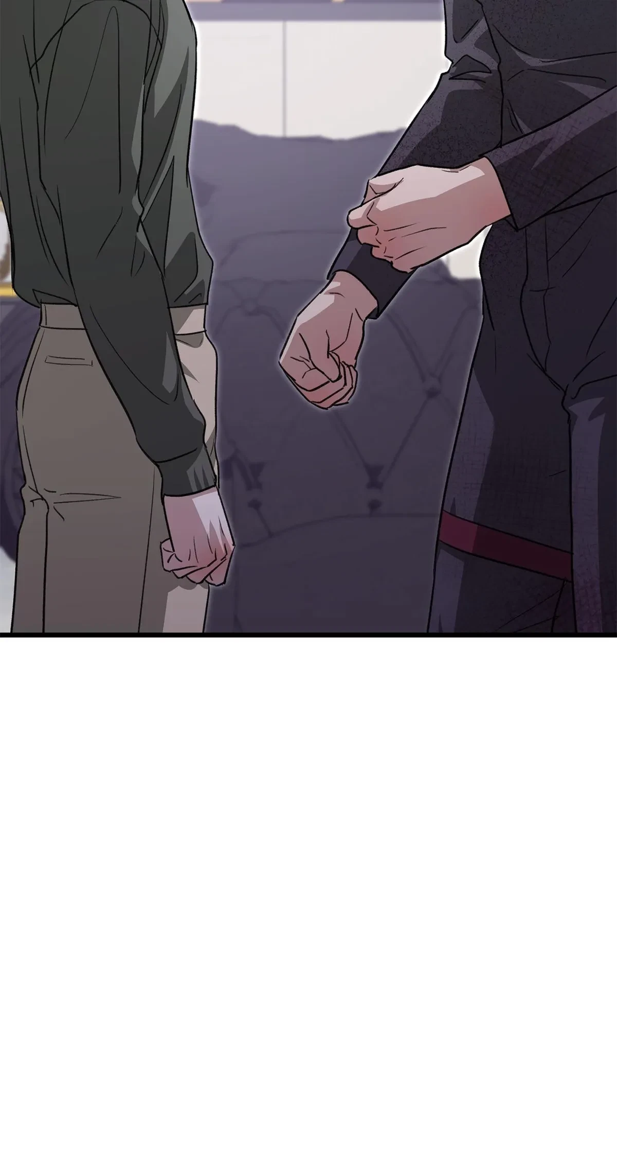 Chapter 36, page 38