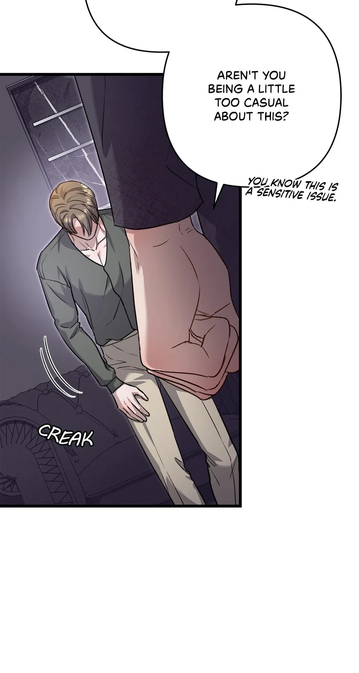 Chapter 36, page 4