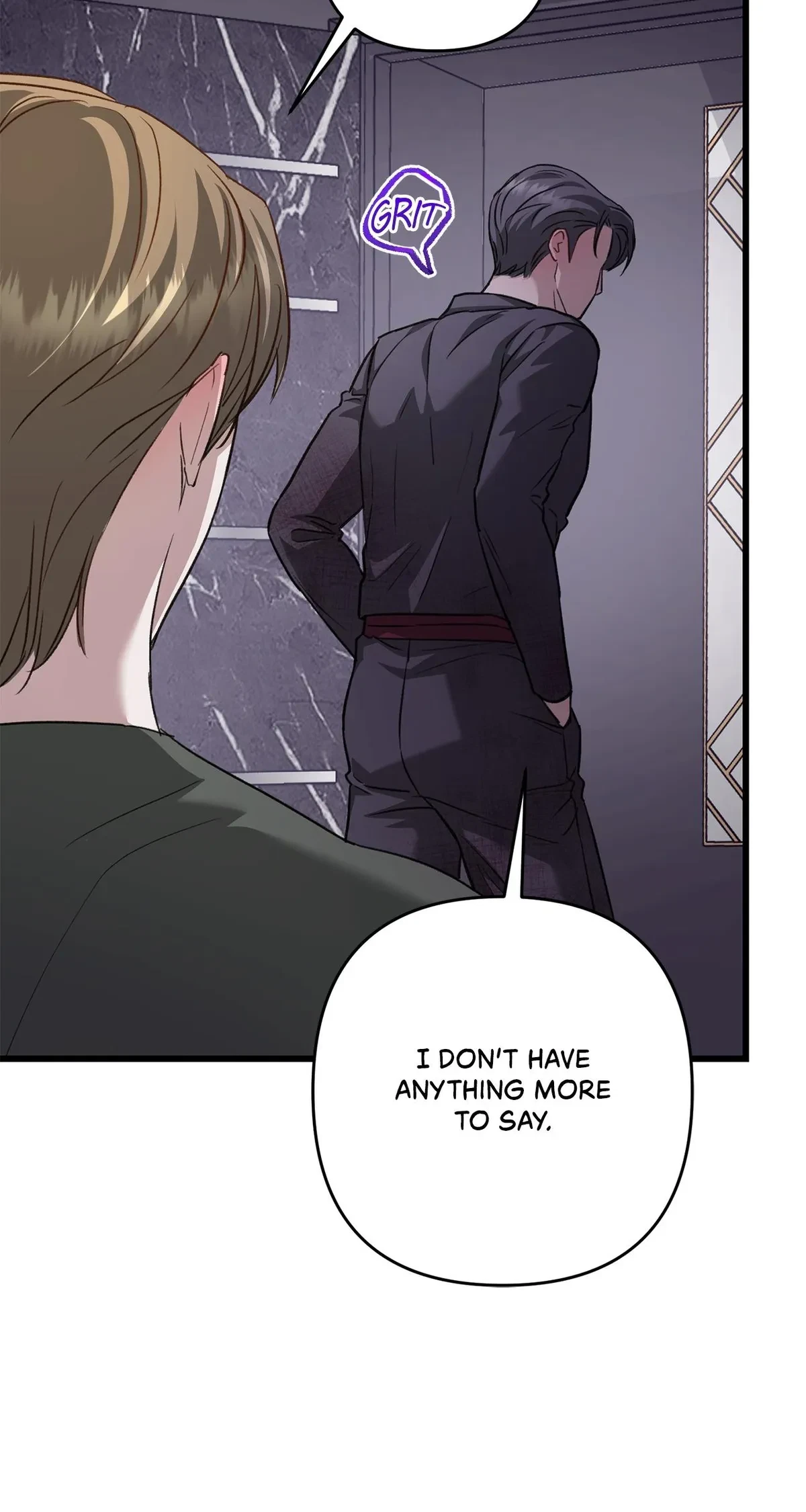 Chapter 36, page 48