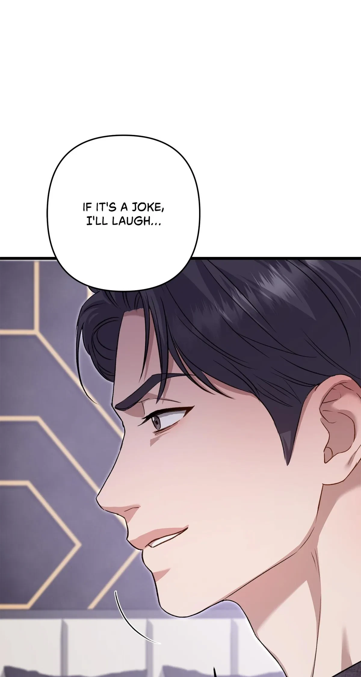 Chapter 36, page 5