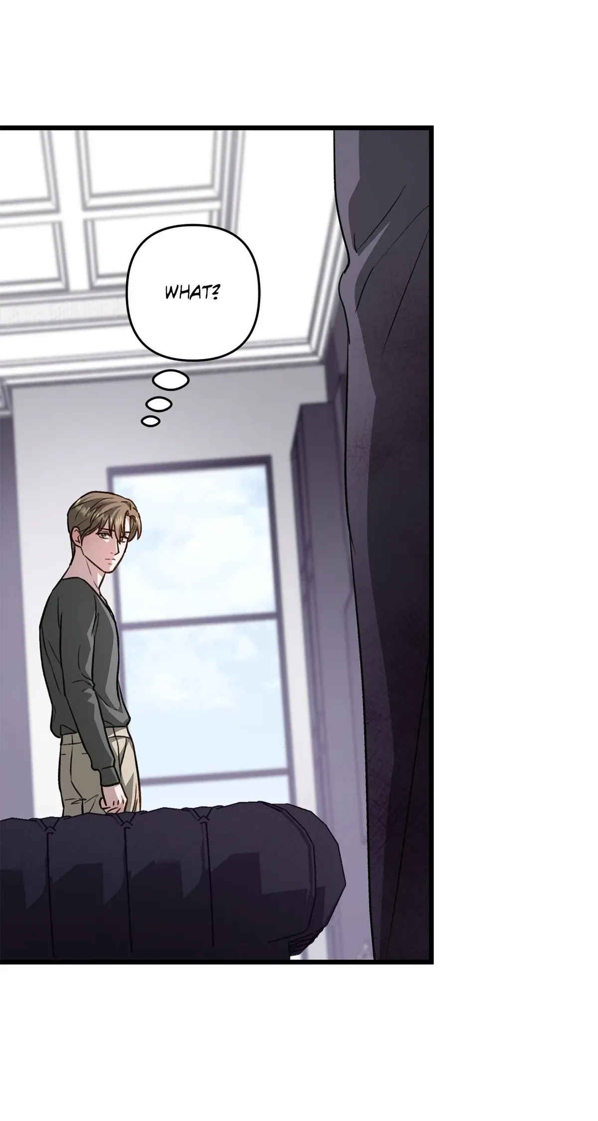 Chapter 36, page 51