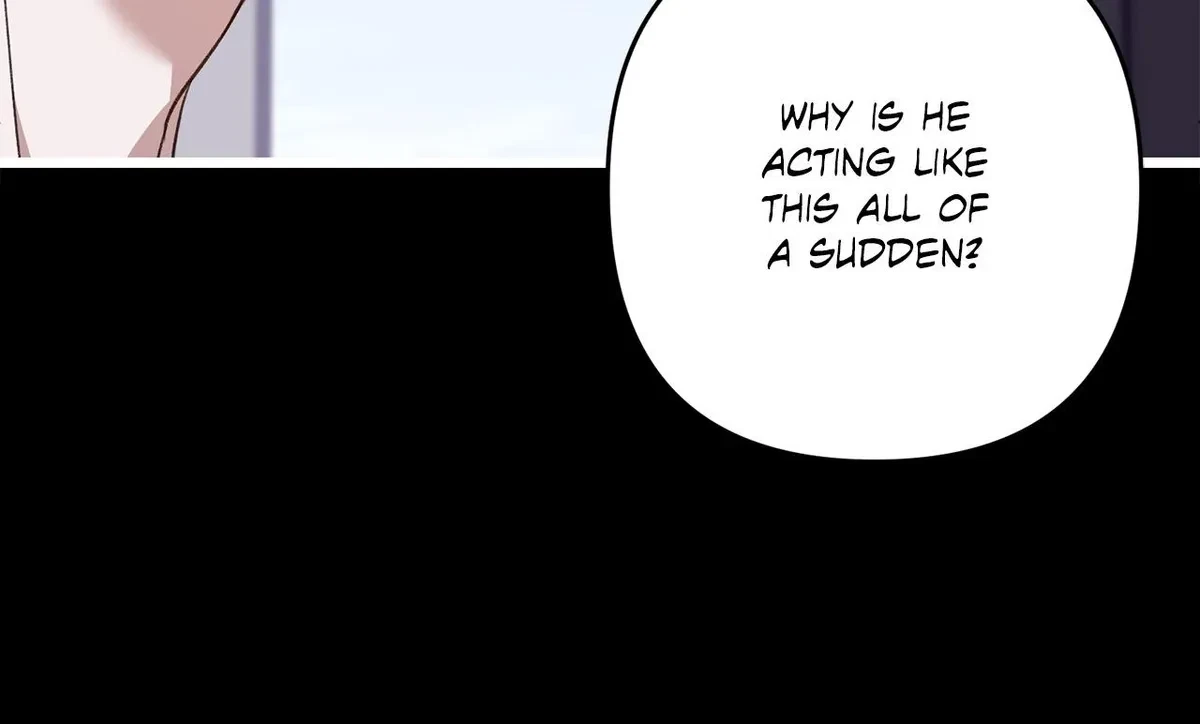 Chapter 36, page 53